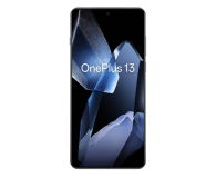 OnePlus 13 5G 12/256GB Ebony Eclipse 120Hz 5011111074 - 1297571 - zdjęcie 3
